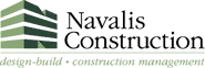 Navalis Construction